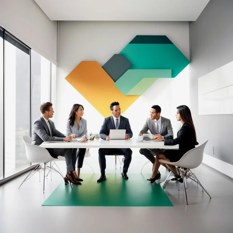 Building a Culture of Continuous Learning